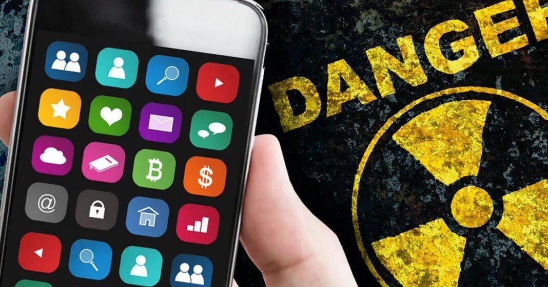 0_app-danger