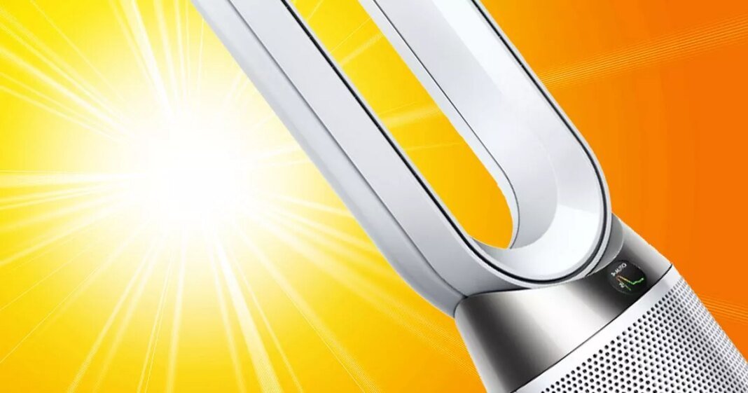 0_dyson