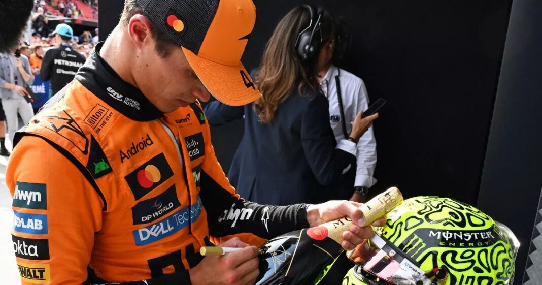 0_f1-grand-prix-of-hungary-3