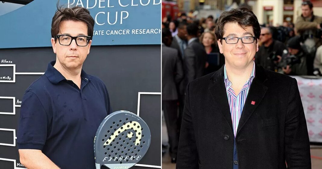 0_michael-mcintyre-split