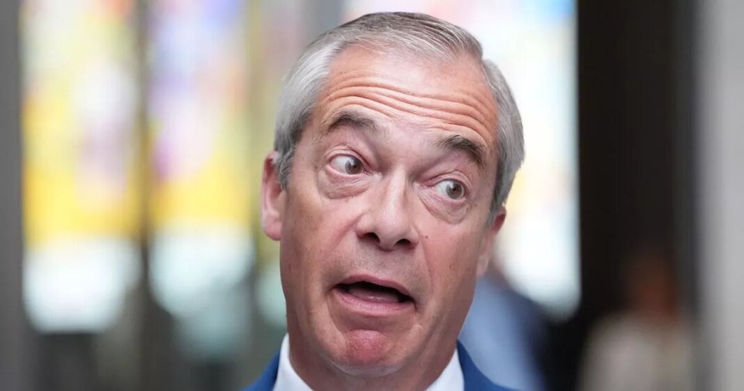 0_sunday-with-laura-kuenssberg