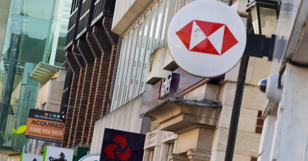 0_uk-high-street-banks-ahead-of-earnings-1