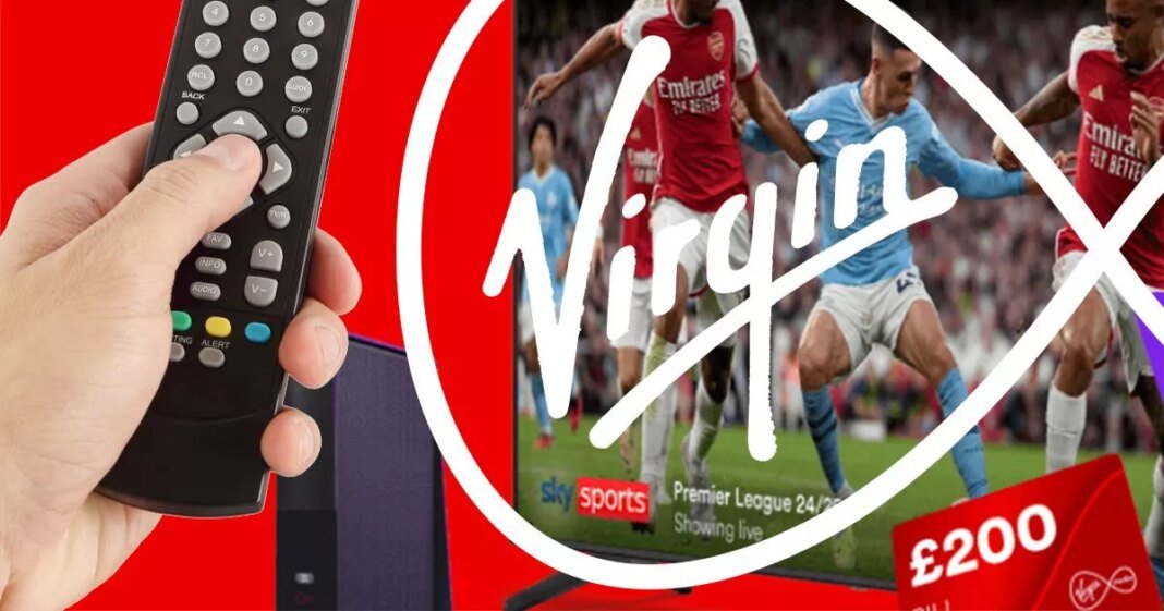 0_vm-tv-deal