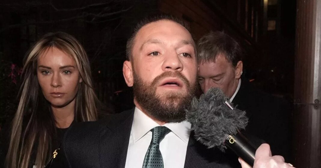1_conor-mcgregor-court-case