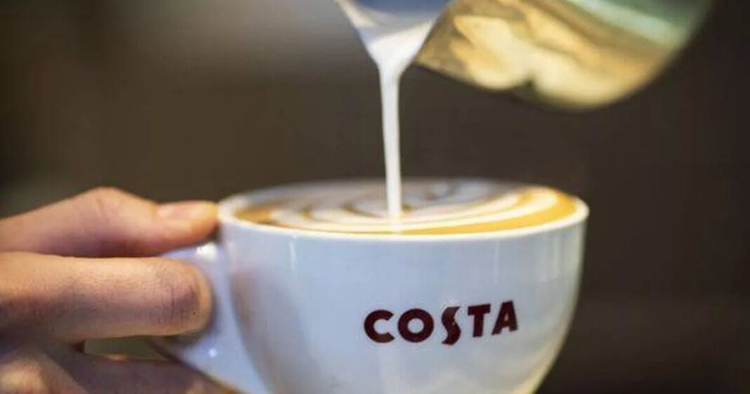 1_costa-coffee