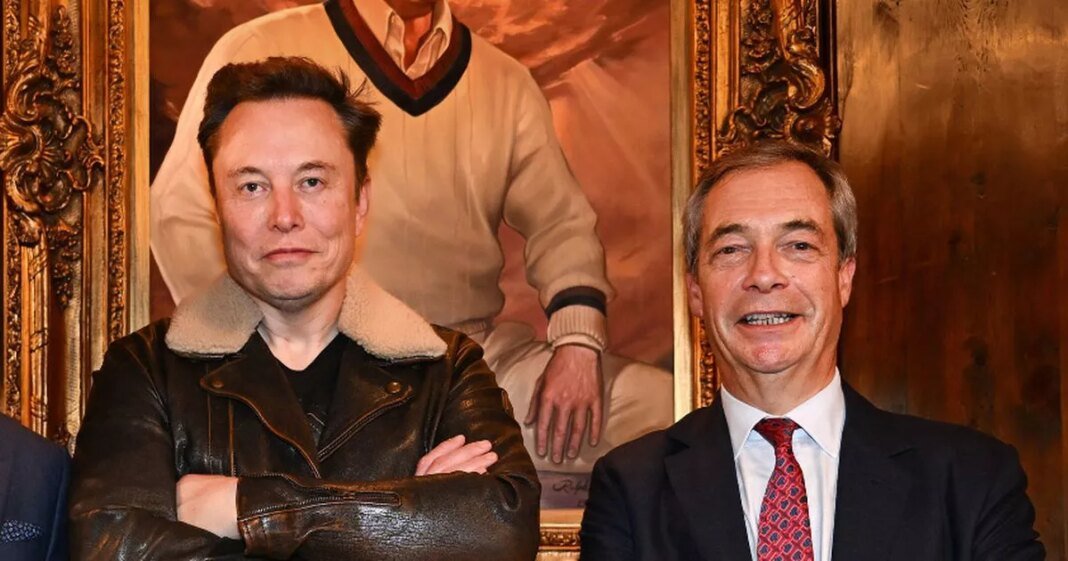 1_farage-meets-musk