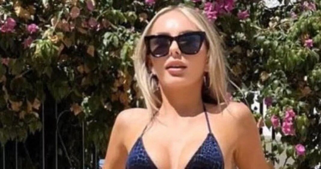 2_brit-student-23-jailed-for-life-after-making-a-very-stupid-mistake-in-dubai