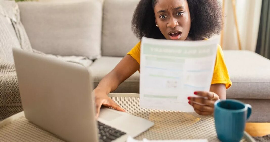 2_person-shocked-at-their-tax-bill