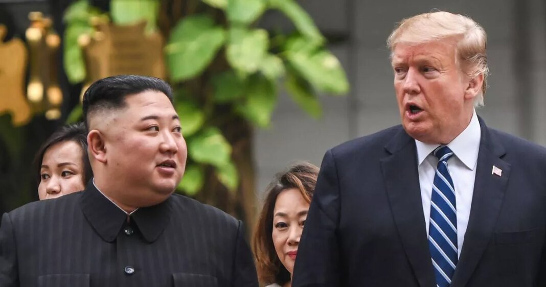 2_vietnam-us-nkorea-diplomacy-summit