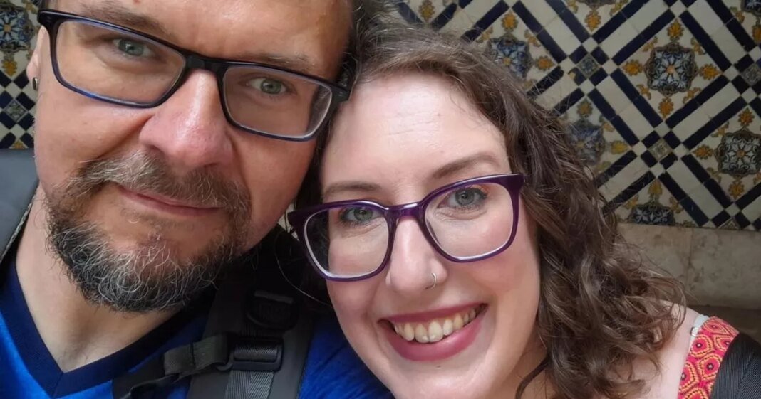4_tragic-final-holiday-post-from-brit-couple-killed-in-lisbon-funicular-crash