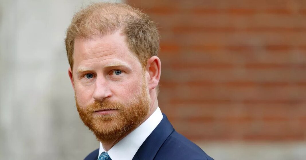 5_prince-harry-attends-court-for-appeal-over-downgraded-security