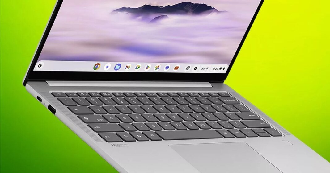 8_lenovo-chromebook-plus-14